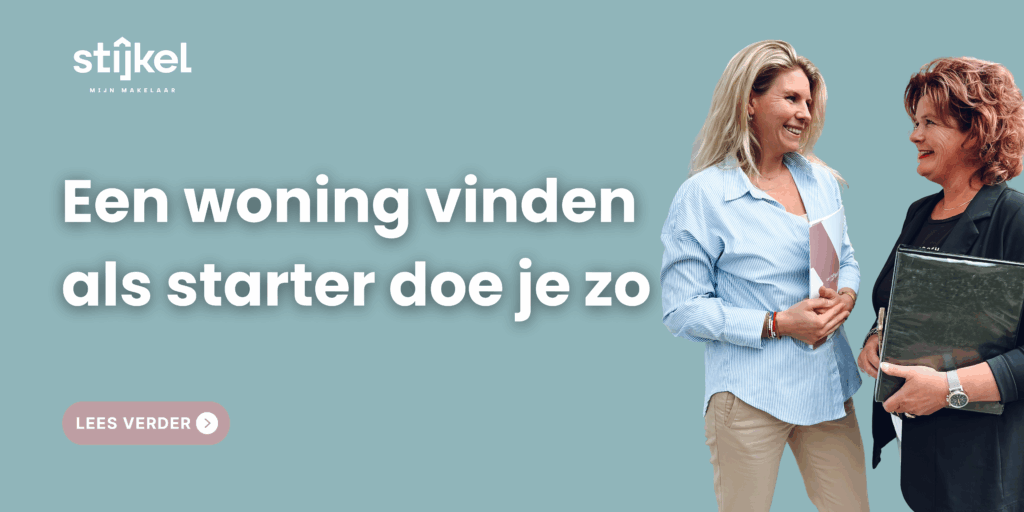 Hecht team makelaarskantoor Stijkel