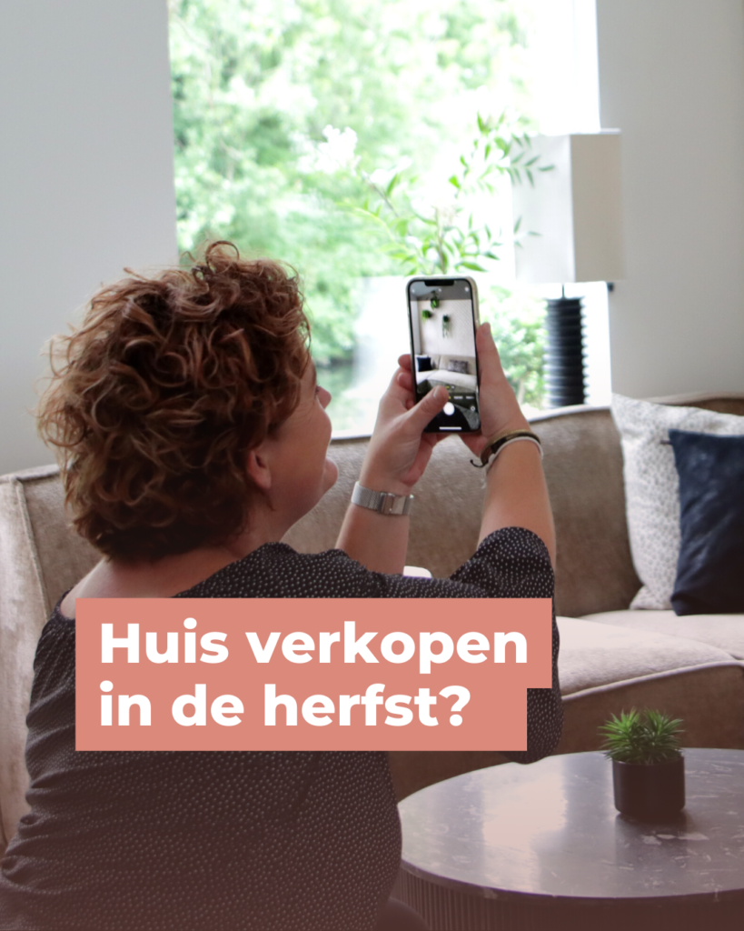Hecht team makelaarskantoor Stijkel