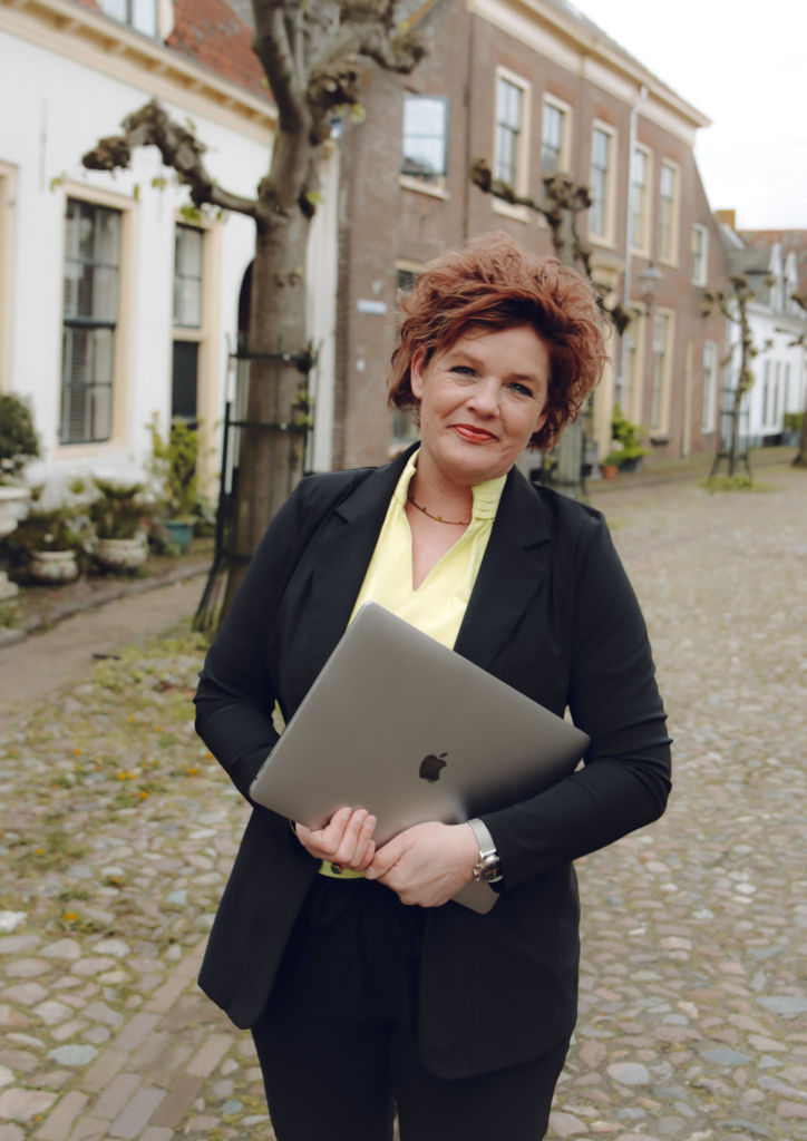 Hecht team makelaarskantoor Stijkel